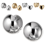 ピアス フープ レディース | アクセサリーショップPIENA | 詳細画像20 