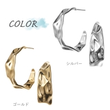 ピアス レディース サージカルステンレス | アクセサリーショップPIENA | 詳細画像2 