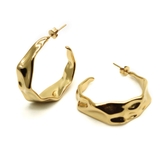 ピアス レディース サージカルステンレス | アクセサリーショップPIENA | 詳細画像11 