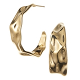 ピアス レディース サージカルステンレス | アクセサリーショップPIENA | 詳細画像14 