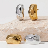 ピアス レディース サージカルステンレス | アクセサリーショップPIENA | 詳細画像4 