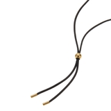 ネックレス 革紐 ペンダント | アクセサリーショップPIENA | 詳細画像16 