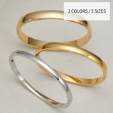 バングル ブレスレット レディース | アクセサリーショップPIENA | 詳細画像2 