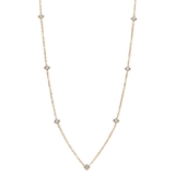 ネックレス レディース サージカルステンレス | アクセサリーショップPIENA | 詳細画像13 