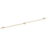 ネックレス レディース サージカルステンレス | アクセサリーショップPIENA | 詳細画像14 