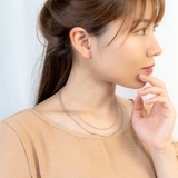 ブレスレット ネックレス 2点セット | アクセサリーショップPIENA | 詳細画像11 