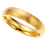 リング 指輪 レディース | アクセサリーショップPIENA | 詳細画像11 