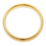 リング 指輪 レディース | アクセサリーショップPIENA | 詳細画像12 