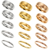 リング 指輪 レディース | アクセサリーショップPIENA | 詳細画像13 