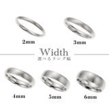 リング 指輪 レディース | アクセサリーショップPIENA | 詳細画像3 