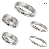 リング 指輪 レディース | アクセサリーショップPIENA | 詳細画像7 