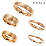 リング 指輪 レディース | アクセサリーショップPIENA | 詳細画像9 