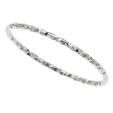 リング 指輪 レディース | アクセサリーショップPIENA | 詳細画像11 