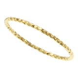 リング 指輪 レディース | アクセサリーショップPIENA | 詳細画像12 