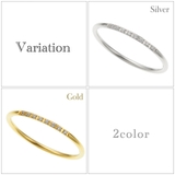 リング 指輪 レディース | アクセサリーショップPIENA | 詳細画像2 