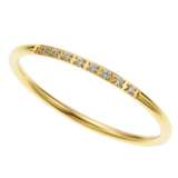 リング 指輪 レディース | アクセサリーショップPIENA | 詳細画像11 