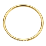 リング 指輪 レディース | アクセサリーショップPIENA | 詳細画像12 