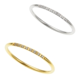 リング 指輪 レディース | アクセサリーショップPIENA | 詳細画像13 