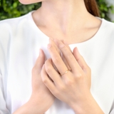 リング 指輪 レディース | アクセサリーショップPIENA | 詳細画像6 