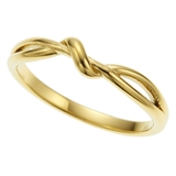 リング 指輪 レディース | アクセサリーショップPIENA | 詳細画像10 