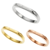 リング 指輪 レディース | アクセサリーショップPIENA | 詳細画像14 