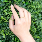 リング 指輪 レディース | アクセサリーショップPIENA | 詳細画像8 