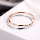 リング 指輪 レディース | アクセサリーショップPIENA | 詳細画像9 