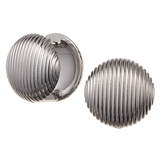 ピアス レディース サージカルステンレス | アクセサリーショップPIENA | 詳細画像11 