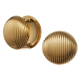 ピアス レディース サージカルステンレス | アクセサリーショップPIENA | 詳細画像12 