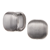 ピアス レディース サージカルステンレス | アクセサリーショップPIENA | 詳細画像13 