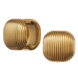 ピアス レディース サージカルステンレス | アクセサリーショップPIENA | 詳細画像14 