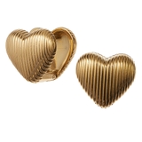 ピアス レディース サージカルステンレス | アクセサリーショップPIENA | 詳細画像16 