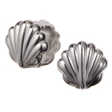 ピアス レディース サージカルステンレス | アクセサリーショップPIENA | 詳細画像17 