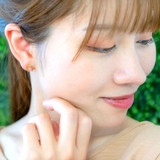 ピアス レディース メンズ | アクセサリーショップPIENA | 詳細画像5 