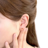 ピアス レディース メンズ | アクセサリーショップPIENA | 詳細画像7 