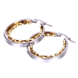 ピアス フープ フープピアス | アクセサリーショップPIENA | 詳細画像8 