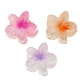 ヘアクリップ 3点セット バンスクリップ | アクセサリーショップPIENA | 詳細画像15 