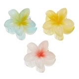 ヘアクリップ 3点セット バンスクリップ | アクセサリーショップPIENA | 詳細画像16 