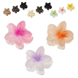 ヘアクリップ 3点セット バンスクリップ | アクセサリーショップPIENA | 詳細画像19 