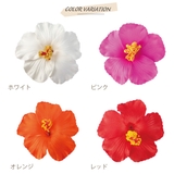 ヘアクリップ ヘアアクセサリー レディース | アクセサリーショップPIENA | 詳細画像2 