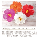 ヘアクリップ ヘアアクセサリー レディース | アクセサリーショップPIENA | 詳細画像3 