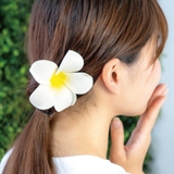 ヘアクリップ ヘアアクセサリー レディース | アクセサリーショップPIENA | 詳細画像3 
