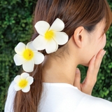 ヘアクリップ ヘアアクセサリー レディース | アクセサリーショップPIENA | 詳細画像8 