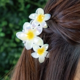 ヘアクリップ バンスクリップ ヘアアクセサリー | アクセサリーショップPIENA | 詳細画像7 
