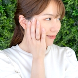 リング 指輪 レディース | アクセサリーショップPIENA | 詳細画像4 
