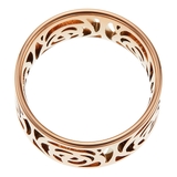 リング 指輪 レディース | アクセサリーショップPIENA | 詳細画像10 