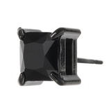 ピアス 片耳用 レディース | アクセサリーショップPIENA | 詳細画像10 