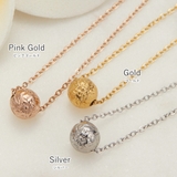 ペンダント ネックレス レディース | アクセサリーショップPIENA | 詳細画像2 