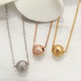 ペンダント ネックレス レディース | アクセサリーショップPIENA | 詳細画像12 