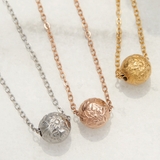 ペンダント ネックレス レディース | アクセサリーショップPIENA | 詳細画像13 